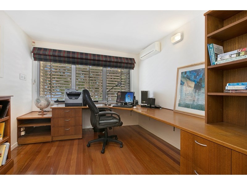 58 Panorama Place, Mount Gravatt East QLD 4122