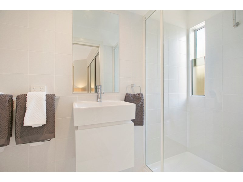 58 Panorama Place, Mount Gravatt East QLD 4122