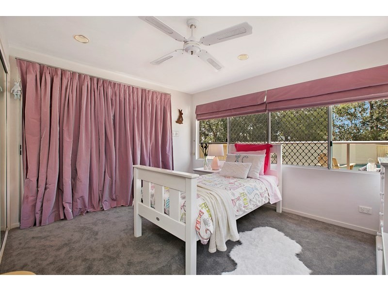 58 Panorama Place, Mount Gravatt East QLD 4122