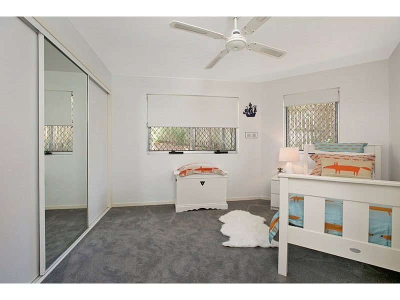 58 Panorama Place, Mount Gravatt East QLD 4122