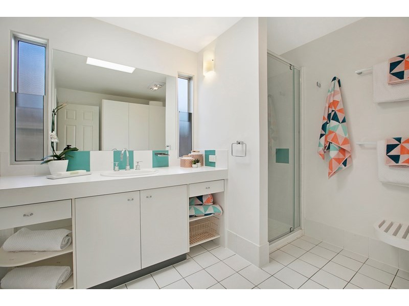 58 Panorama Place, Mount Gravatt East QLD 4122