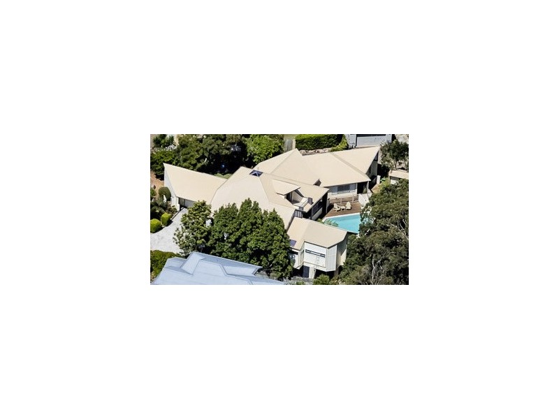 58 Panorama Place, Mount Gravatt East QLD 4122