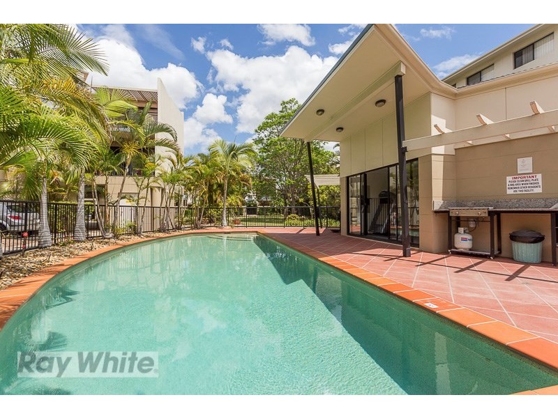 79/55 Harries Road, Coorparoo QLD 4151