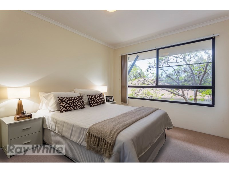 79/55 Harries Road, Coorparoo QLD 4151