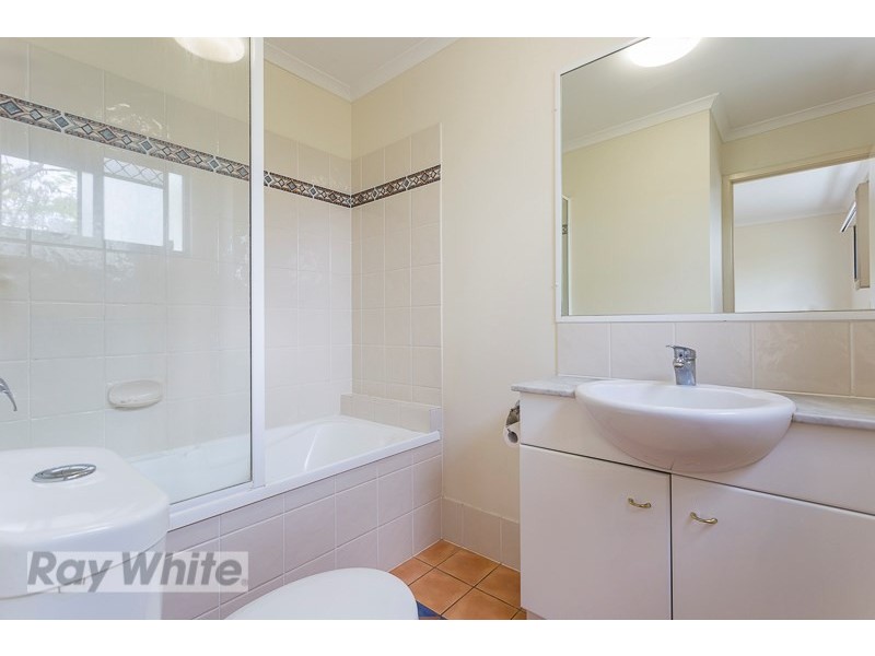 79/55 Harries Road, Coorparoo QLD 4151