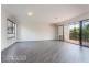 79/55 Harries Road, Coorparoo QLD 4151