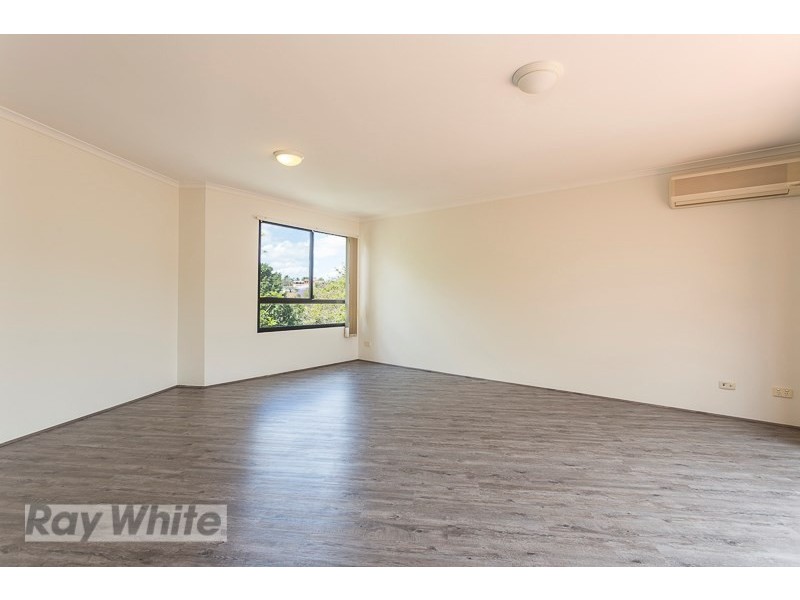 79/55 Harries Road, Coorparoo QLD 4151