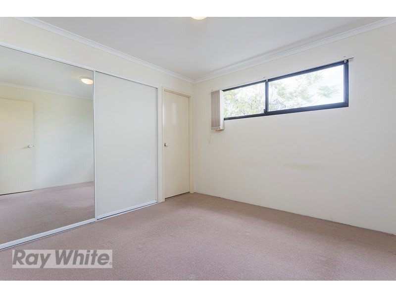 79/55 Harries Road, Coorparoo QLD 4151