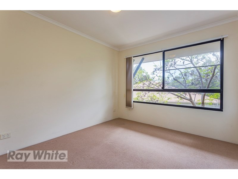 79/55 Harries Road, Coorparoo QLD 4151