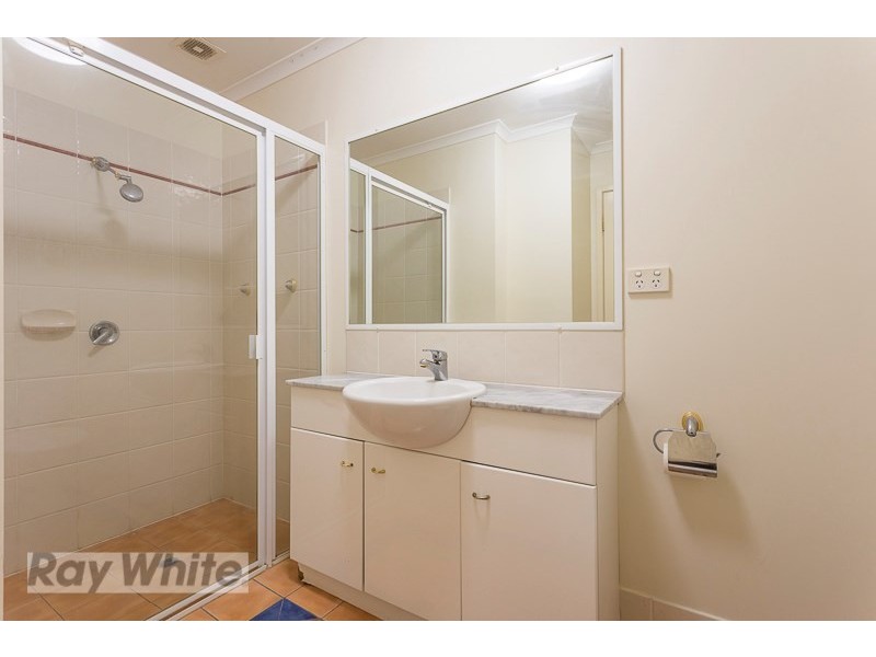 79/55 Harries Road, Coorparoo QLD 4151