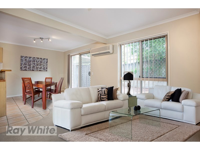 13/70 Douglas Street, Greenslopes QLD 4120