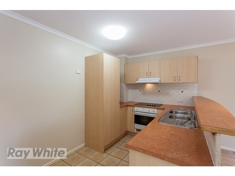 13/70 Douglas Street, Greenslopes QLD 4120