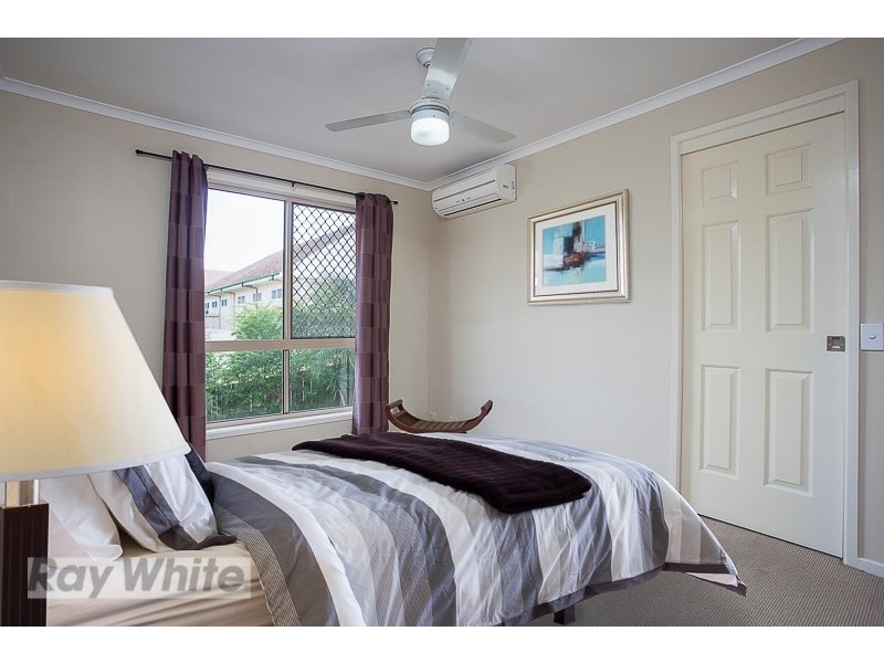 13/70 Douglas Street, Greenslopes QLD 4120