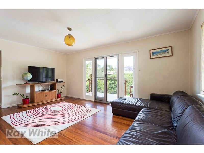 30 Todman Street, Carina QLD 4152