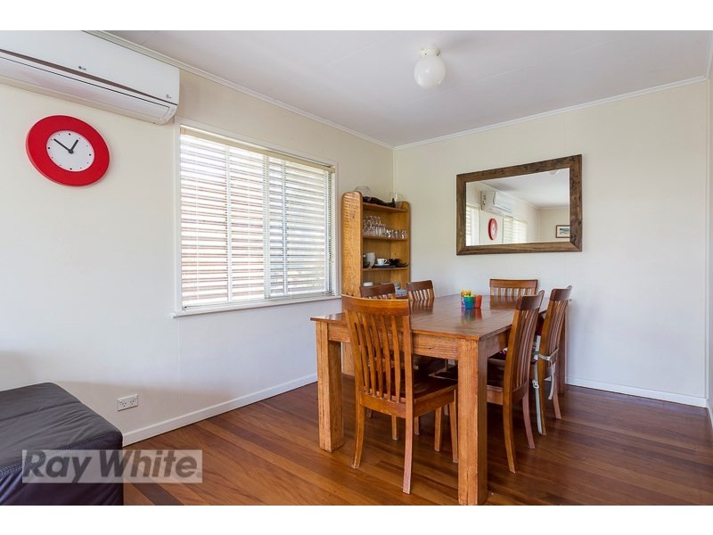 30 Todman Street, Carina QLD 4152