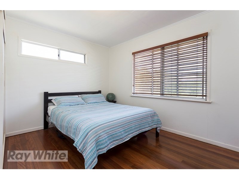 30 Todman Street, Carina QLD 4152