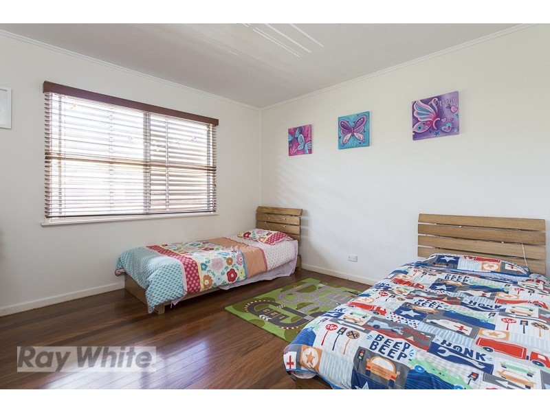 30 Todman Street, Carina QLD 4152