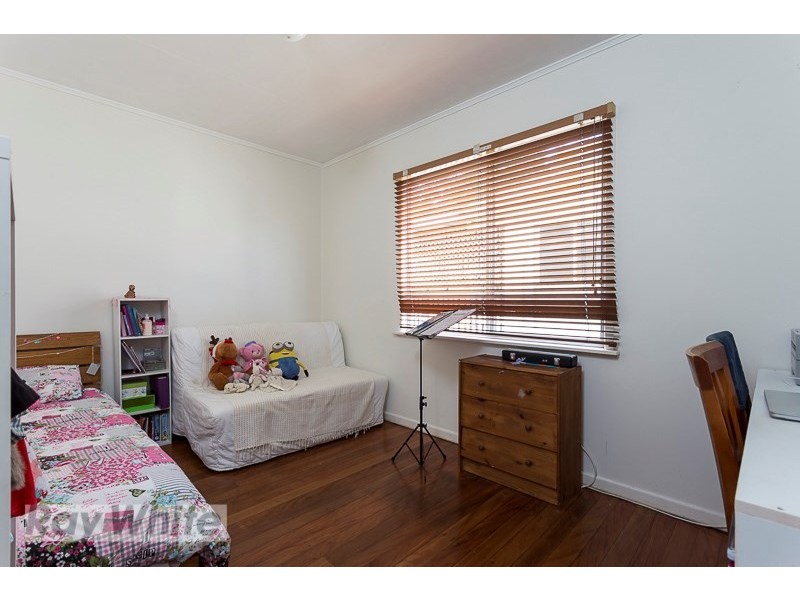 30 Todman Street, Carina QLD 4152