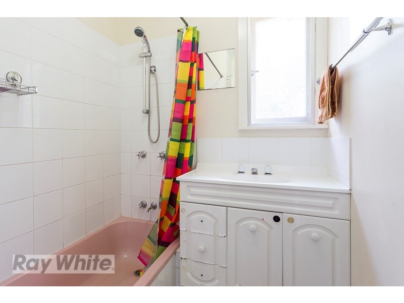 30 Todman Street, Carina QLD 4152