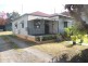 300 Ferguson Road, Seven Hills QLD 4170