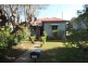 300 Ferguson Road, Seven Hills QLD 4170