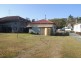300 Ferguson Road, Seven Hills QLD 4170