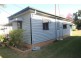 300 Ferguson Road, Seven Hills QLD 4170