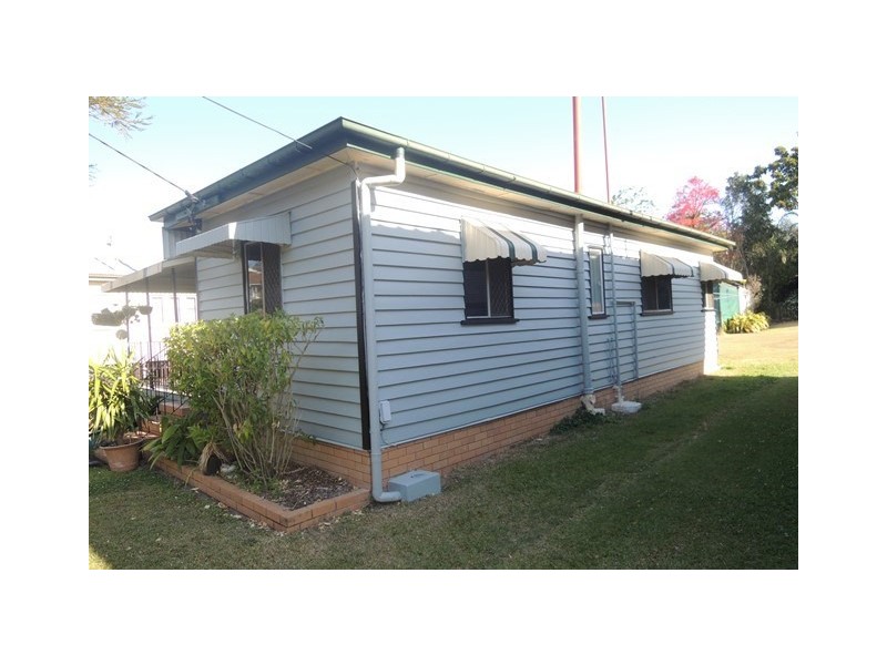 300 Ferguson Road, Seven Hills QLD 4170