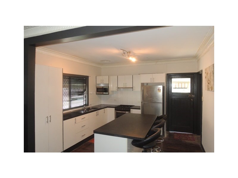 300 Ferguson Road, Seven Hills QLD 4170