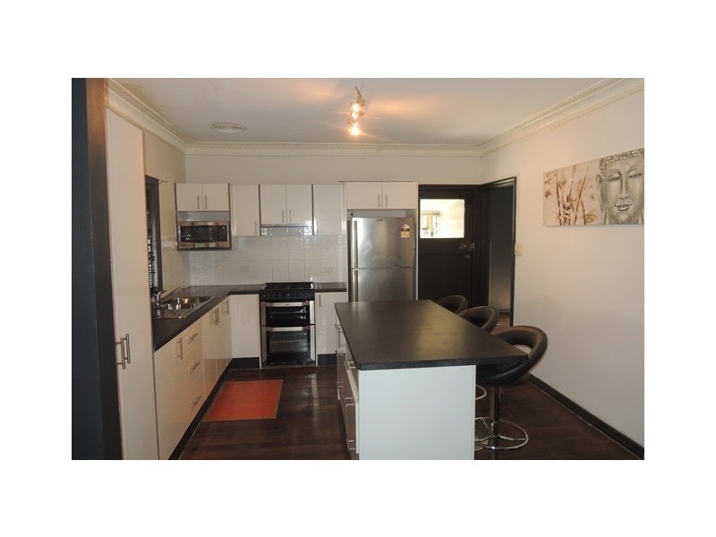 300 Ferguson Road, Seven Hills QLD 4170