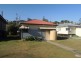 300 Ferguson Road, Seven Hills QLD 4170
