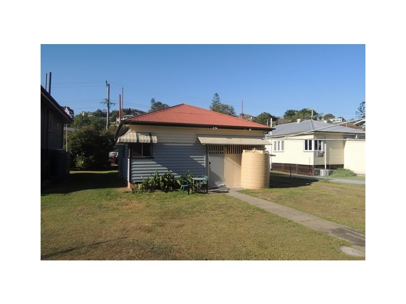 300 Ferguson Road, Seven Hills QLD 4170