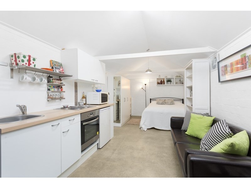 311 Chatsworth Road, Coorparoo QLD 4151