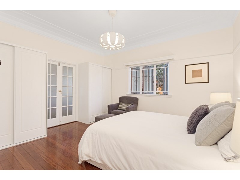 311 Chatsworth Road, Coorparoo QLD 4151