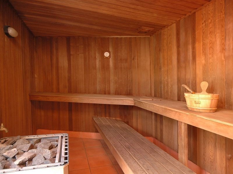 11/55 Harries Road, Coorparoo QLD 4151