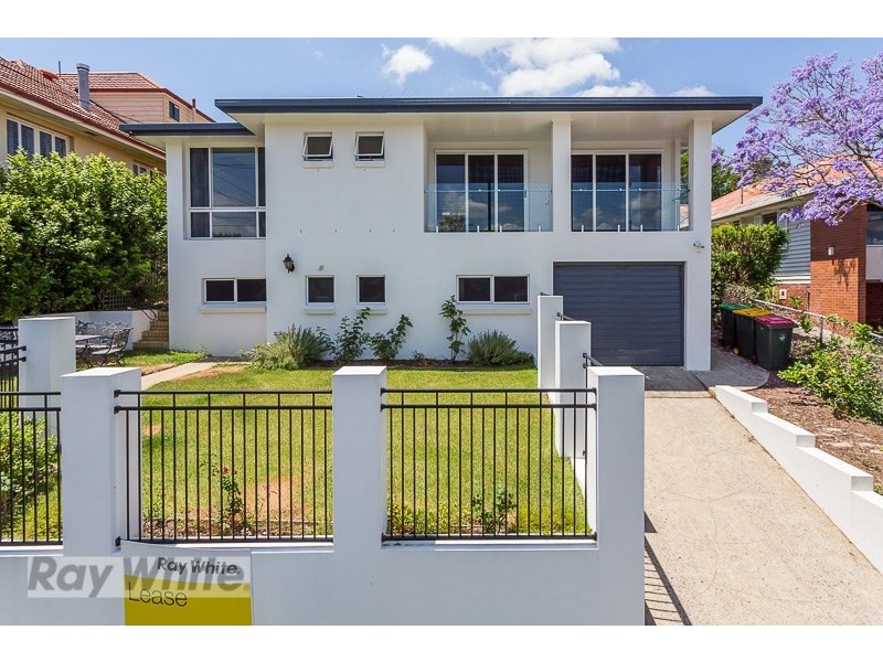 46 Emma Street, Holland Park West QLD 4121