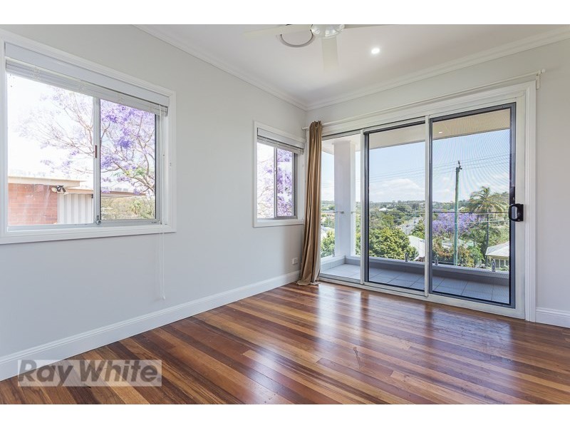 46 Emma Street, Holland Park West QLD 4121