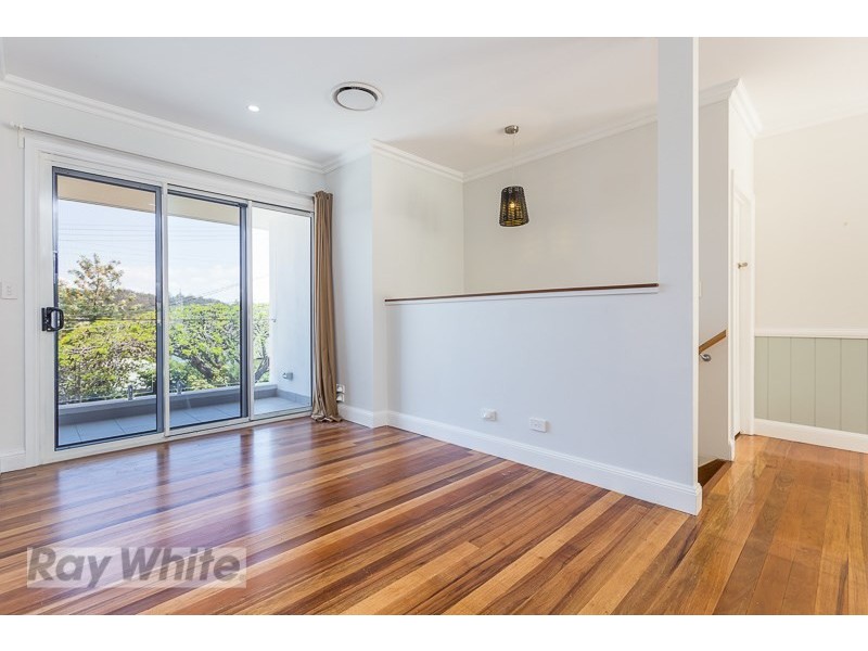 46 Emma Street, Holland Park West QLD 4121