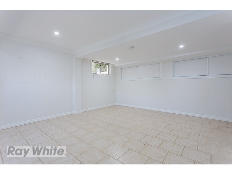 46 Emma Street, Holland Park West QLD 4121