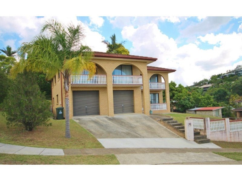 66 Tirrabella Street, Carina Heights QLD 4152