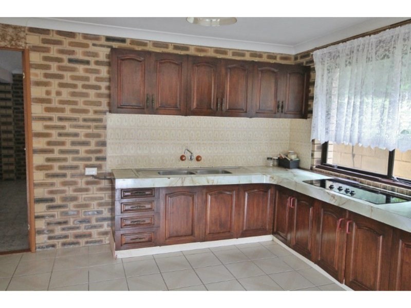 66 Tirrabella Street, Carina Heights QLD 4152