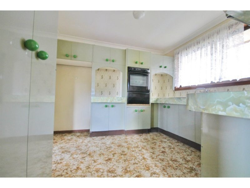 66 Tirrabella Street, Carina Heights QLD 4152