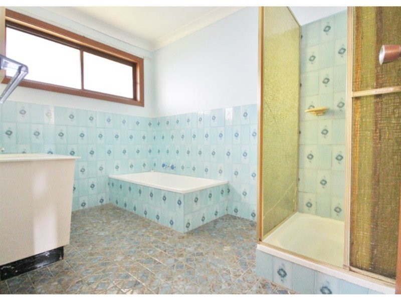 66 Tirrabella Street, Carina Heights QLD 4152