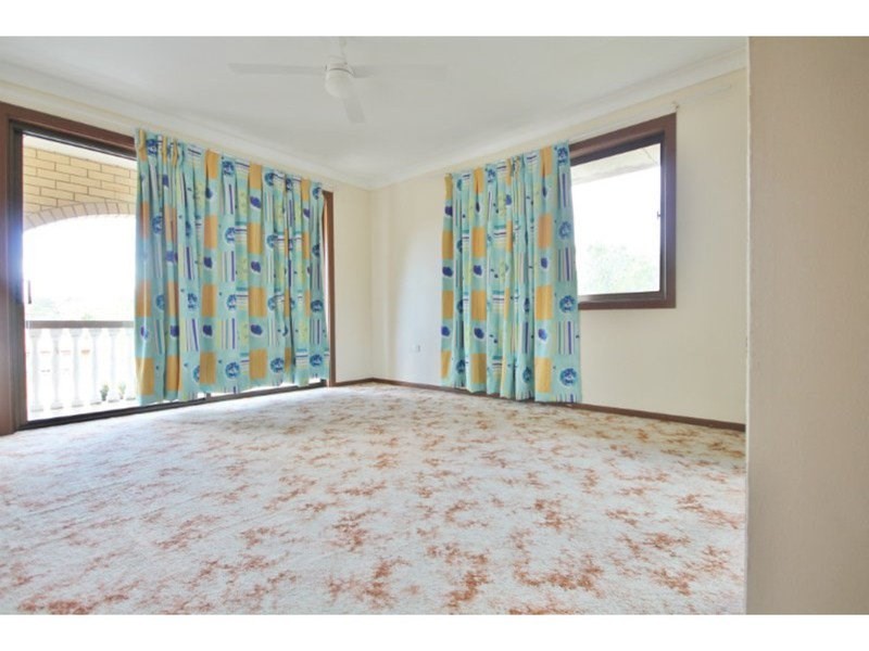 66 Tirrabella Street, Carina Heights QLD 4152