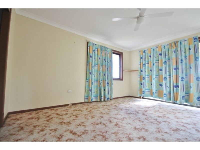 66 Tirrabella Street, Carina Heights QLD 4152