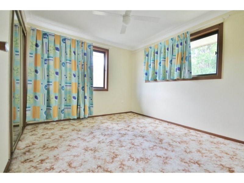 66 Tirrabella Street, Carina Heights QLD 4152