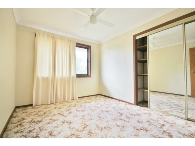 66 Tirrabella Street, Carina Heights QLD 4152