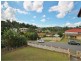 66 Tirrabella Street, Carina Heights QLD 4152