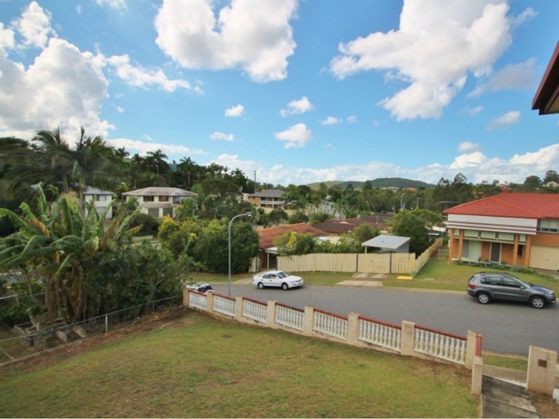 66 Tirrabella Street, Carina Heights QLD 4152