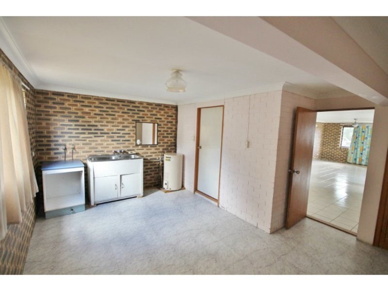 66 Tirrabella Street, Carina Heights QLD 4152